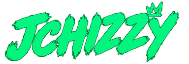 JayChizzy